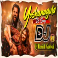 YESHANAGULA DJ SONG