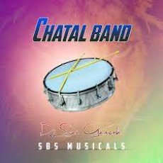 Chatal Band Download Mp3 Chatal Band Download Mp3