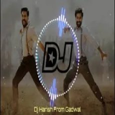 Naatu Naatu Dj Song Naatu Naatu Dj Song