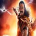 Jai Sri Ram Dj Song Download
