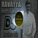 Ravayya Muddula Mama Dj Song