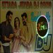 Ettara Jenda Dj Song