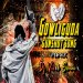 Gowliguda Gunshot Dj Song Remix