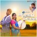 Thinna Thiram Paduthale Song