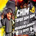 CHIM TAPAK DAM DAMNAGARJUNA HMM(DJ REMIX)