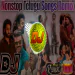 NONSTOP TELUGU SONGS 2024 DJ REMIX