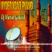Hyderabad Piano DJ Harish Gadwal