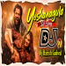 YESHANAGULA DJ SONG