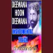 DEEWANA HU DEEWANA DJ SONG