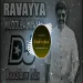 RAVAYYA MUDDULA MAMA DJ SONG ROADSHOW MIX
