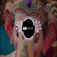 Ekadantaya Vakratundaya Dj Song