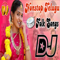 FOLK SONGS PIANO MIX FOLK SONGS PIANO MIX