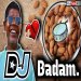 Kacha Badam Dj Remix Song