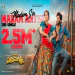 Madam Sir Song Download