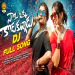Naku Okka Kodukunaadu DJ Song