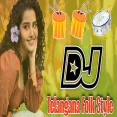 FOLK PIANO TEENMAAR