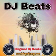 Kolatam Beat 150 Bpm Kolatam Beat 150 Bpm