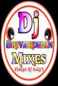Dj Srivardhan Mixes