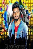 Dj Sai Ganesh
