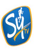 SyTv