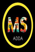 MS Adda