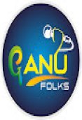 Ganu Music
