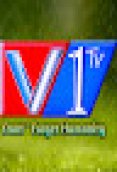 V1Tv Telugu