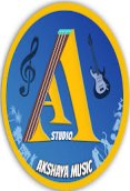 AKSHAYA MUSIC