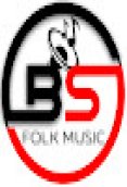 B S FOLK MUSIC