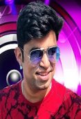 Janny Dholi