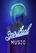 Spiritual Melody
