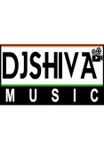 Dj Shiva Vangoor