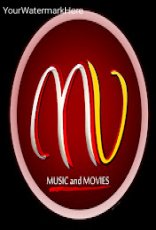 MV Music All Mp3 Songs Download - Telugu Dj Songs