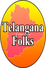 Telangana Folk Songs All Mp3 Songs Download - Telugu Dj Songs