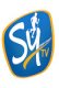 SyTv