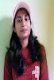 Veena Singer
