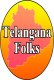 Telangana Folk Songs