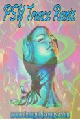 PSY Trance Remix